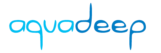 Aquadeep