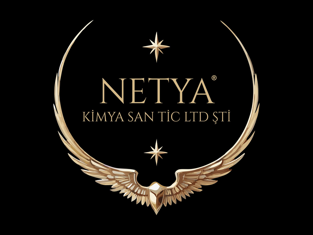 NETYA KİMYA SAN TİC LTD STİ