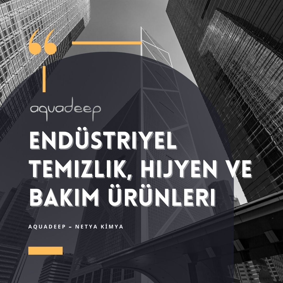 Hakkımızda